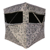 Hawk Reveal Ground Blind Product Image