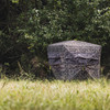 Reveal Ground Blind