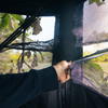 Reveal Ground Blind