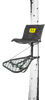 HWK-ULHOS Rival Lite