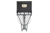 HWK-ULHOS Rival Lite Folded