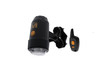 Muddy Remote Beacon Illuminator  - Single
