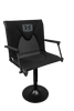 Hawk Premium Blind Chair