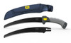 Hawk Pruning Saw