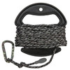 4mm Braided Hoist Rope