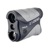 Halo Optics Range Finder