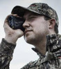 Halo Optics Range Finder