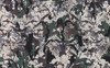 Scout Blind - Chaos