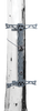 Helium 20" Climbing Stick 4-Pack - Gen 2