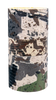 Squatch Strips Combo Pack