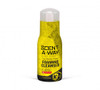 Scent-A-Way Hunting Kit