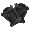Helium Flex Complete Saddle Kit