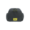 Helium Flex Complete Saddle Kit