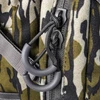 Muddy Pro 1300 Pack