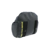 Helium 2 Ultimate Saddle Kit
