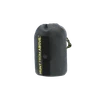 Helium 2 Ultimate Saddle Kit