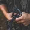 Helium 2 Ultimate Saddle Kit