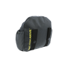 Helium Flex Ultimate Saddle Kit