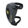 Helium Flex Ultimate Saddle Kit