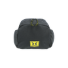 Helium Flex Ultimate Saddle Kit