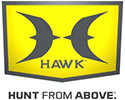 Hawk Treestands