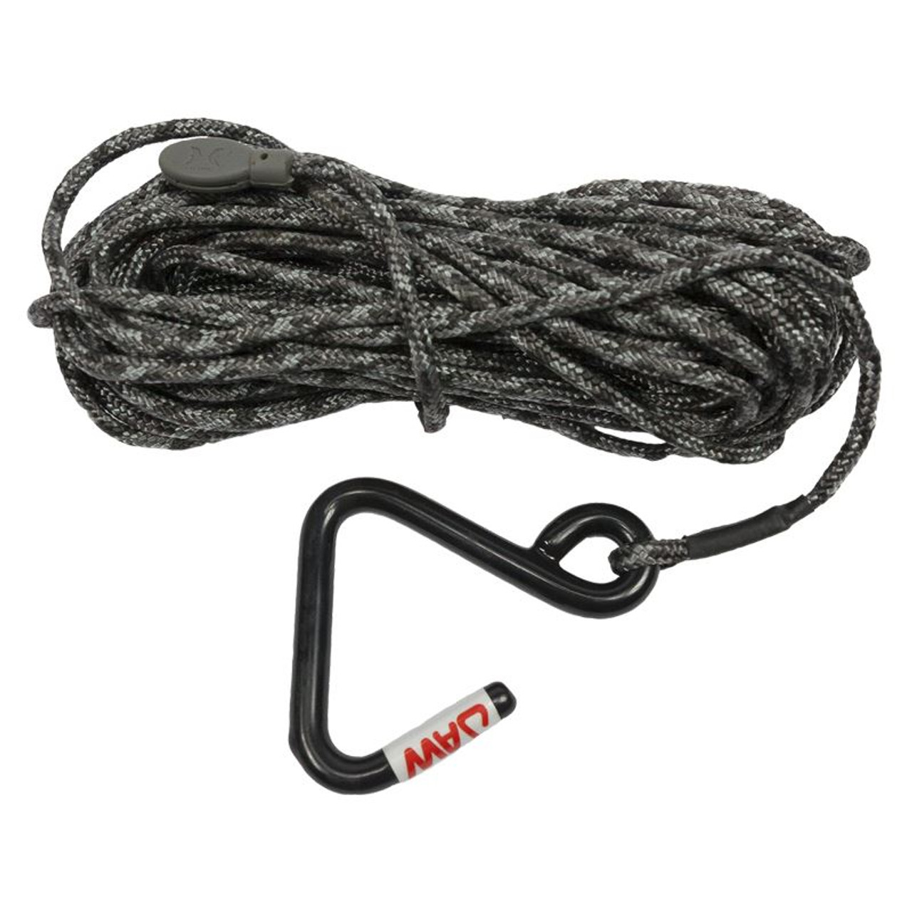 JAW Hook Hoist Rope