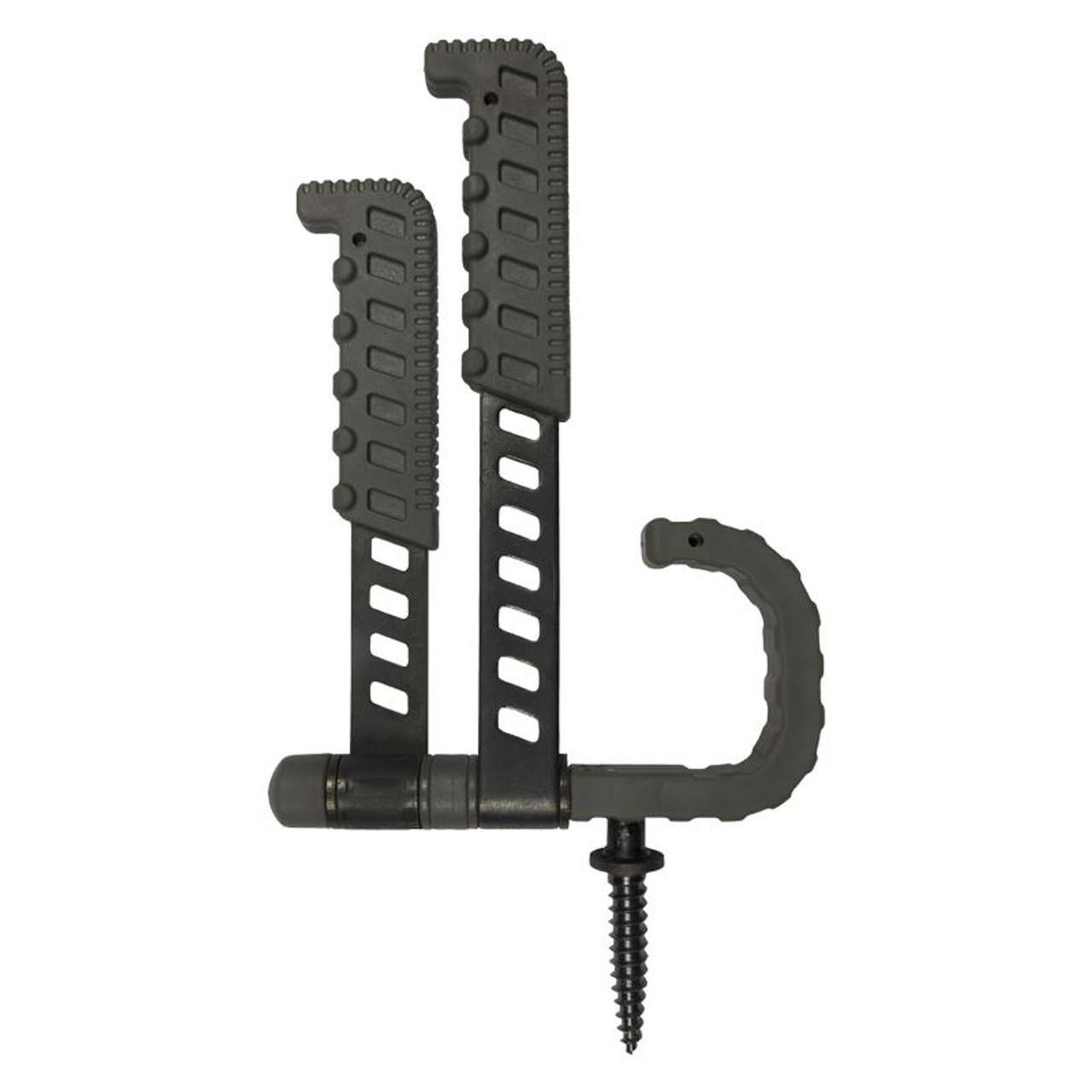 HAWK Tactical Trio Tree Hook