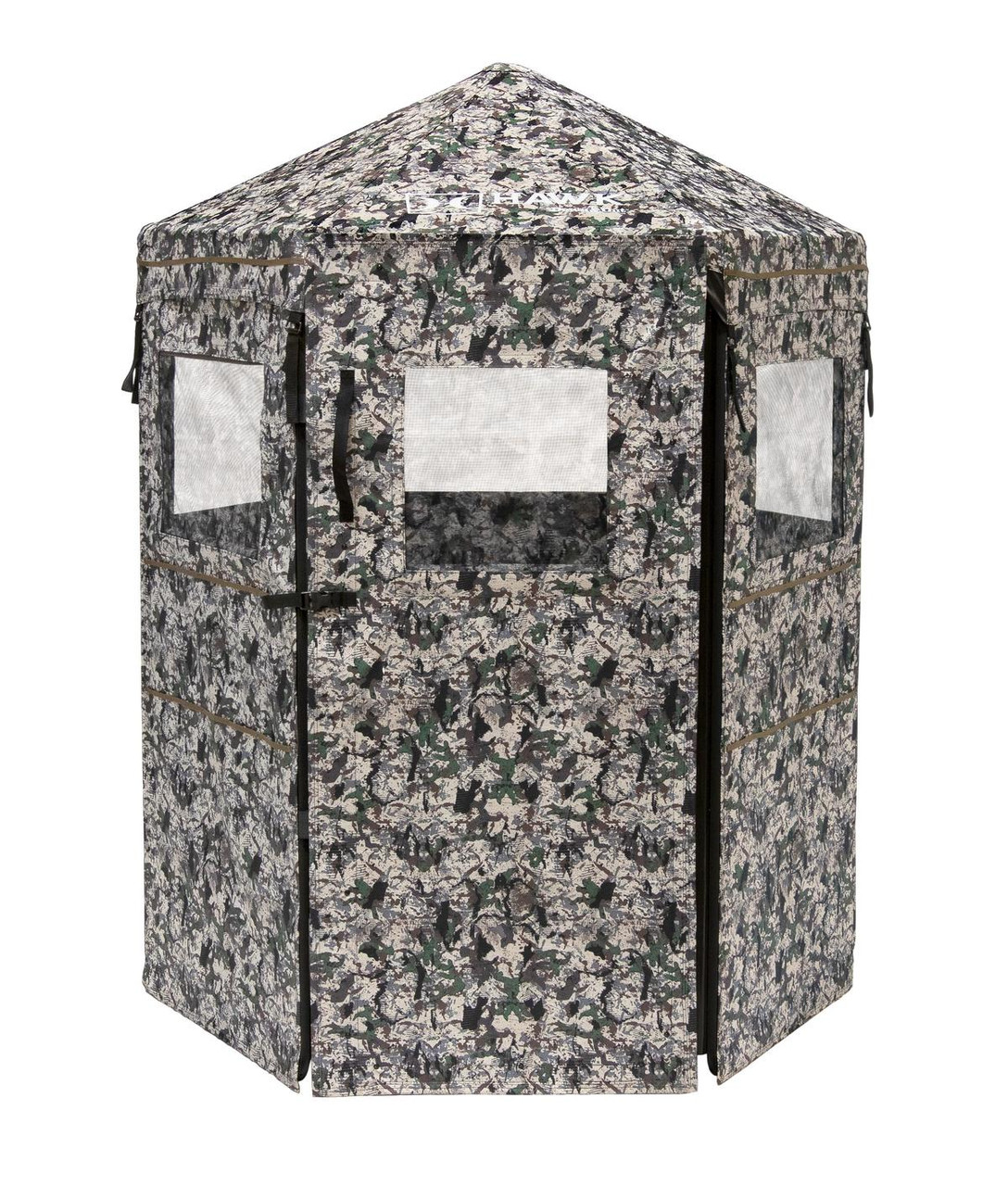 BLIND LERDING THE BLIND short タンク BLIND LERDING THE BLIND short タンク BLIND LERDING THE BLIND short