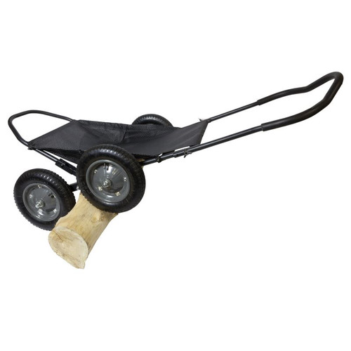 CRAWLER Multi-Use Cart
