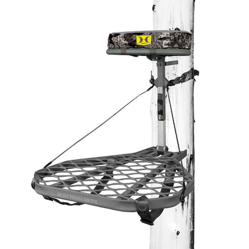 Primos Hunting 65160 Blind Carry Bag - Fits SurroundView, Double Bull Deluxe & Other Hunting Blinds