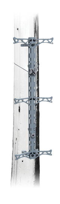 Helium 30" Climbing Stick 3-Pack - Gen 2