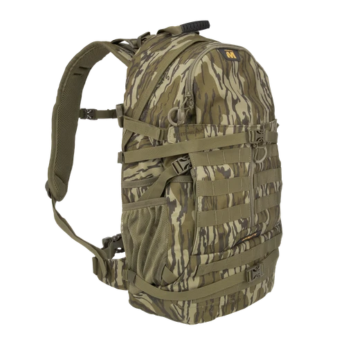 Muddy Pro 1300 Pack