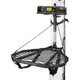 Hawk Mega Combat Hang-on Tree Stand with Mud Finish | Sportsman's Guide Hawk Mega Combat Hang-on Tree Stand with Mud Finish | Sportsman's Guide