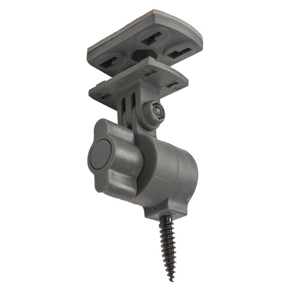 Elevate Pro Hawk Treestands