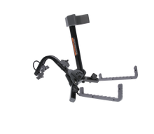 Kwik Grab Crossbow Stand