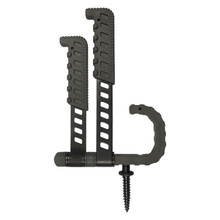 Tactical Trio Tree Hook