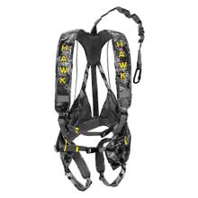 Elevate Pro