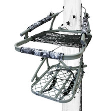 Ultra Lite Climber
