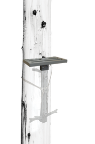 Helium Hsp Platform