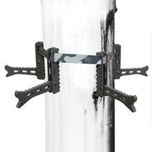 Helium Steps