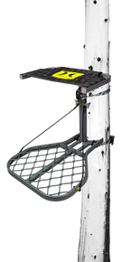 HAWK RIVAL MICRO HANG ON
