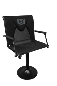 Hawk Premium Blind Chair