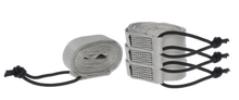 Helium Straps - 4 Pack