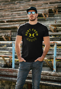 Mirage T Shirt