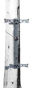 Helium 20" Climbing Stick 1 Pack Gen 2