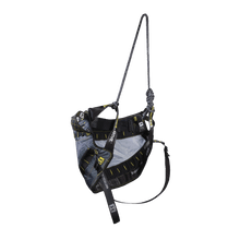 Helium Flex Tree Saddle