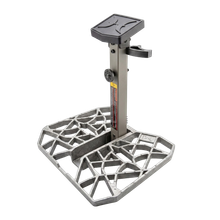 Solace Platform