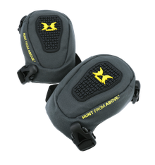 Knee Pads