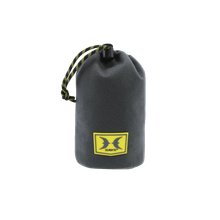 Stuff Sack Gear Pouch