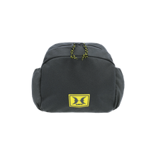 Elevate Gear Pouch